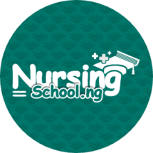 Nursing School